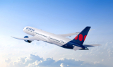 에어프레미아, 예비엔진 4호기 도입…운항안정성 강화