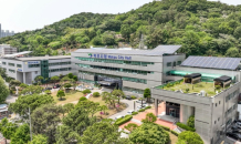 '부정 수급 철퇴'…목포시, 3996건 복지급여 대대적 점검