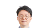 경희대병원 이승현 교수, 국제학술대회서 최우수 연제상 수상