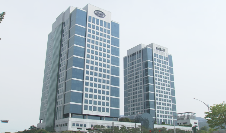 메인 기사 이미지