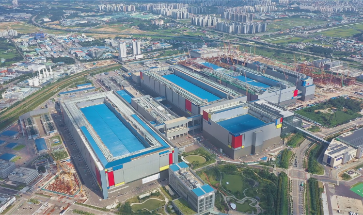 메인 기사 이미지