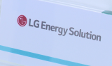 LG엔솔, ‘ESS용 LFP 배터리’ 국내 생산…2027년 양산