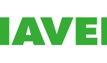 네이버, 주도주 가능성 볼 시기…목표가↑-미래에셋