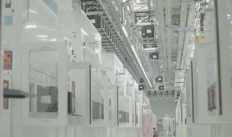 메인 기사 이미지