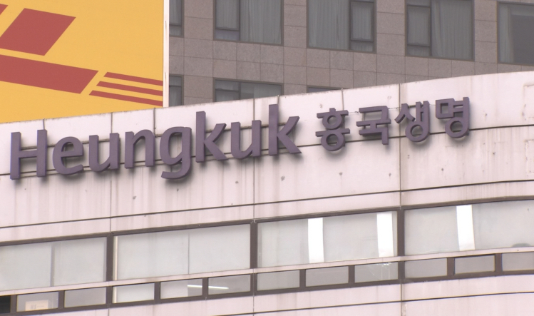 메인 기사 이미지