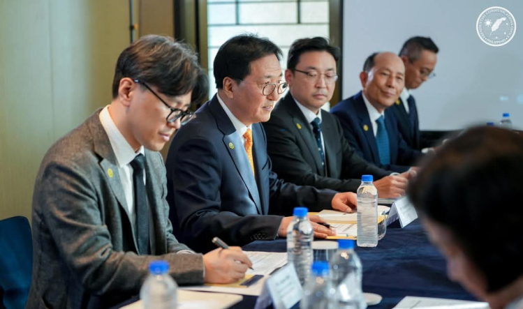 메인 기사 이미지