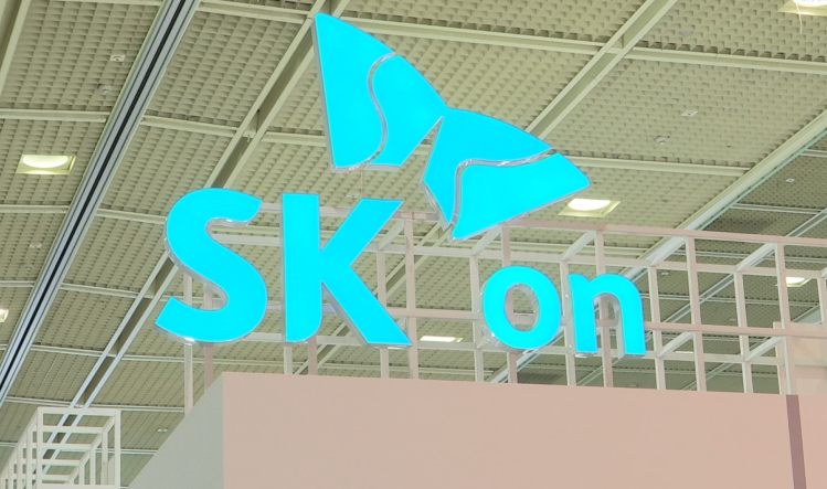 메인 기사 이미지