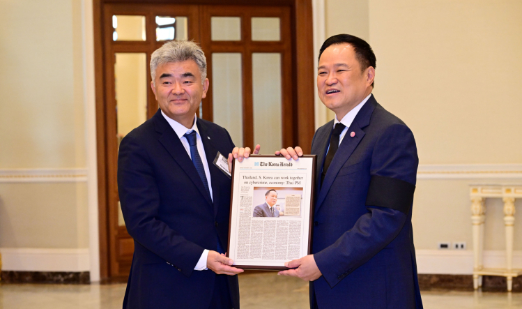 메인 기사 이미지