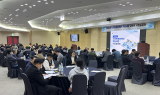경북테크노파크, 2026년 스마트제조혁신 지원사업 사업설명회 개최