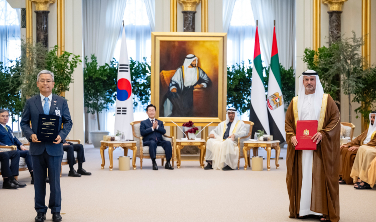 메인 기사 이미지