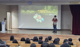 경상북도교육청정보센터, 중·고등학교 대상 ‘찾아가는 꿈나래 특강’ 운영