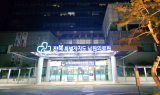 남원 달빛어린이병원, 야간 소아진료 1300명 돌파…만족도↑