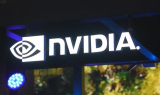 ‘AI거품론’ 날린 엔비디아, 최대 실적…삼성·SK ‘훈풍’