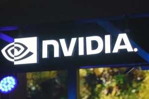 엔비디아