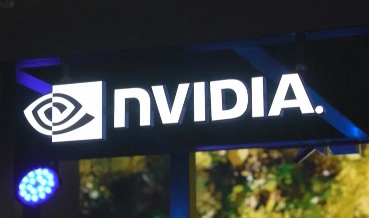 메인 기사 이미지