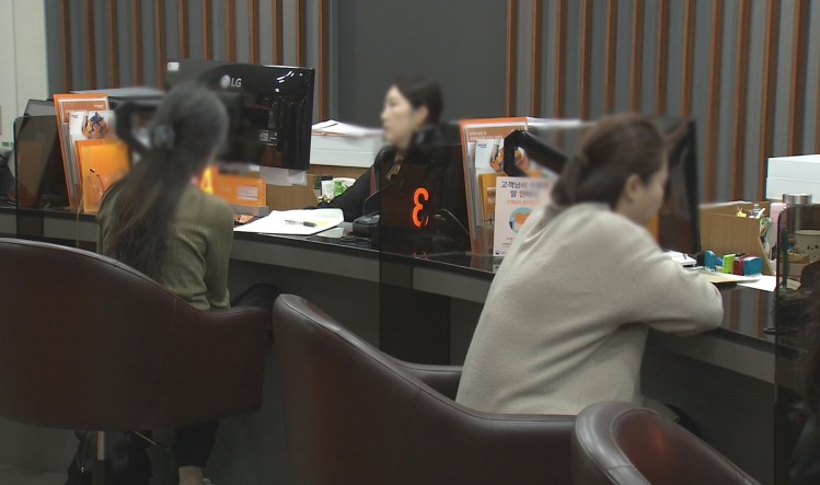 메인 기사 이미지