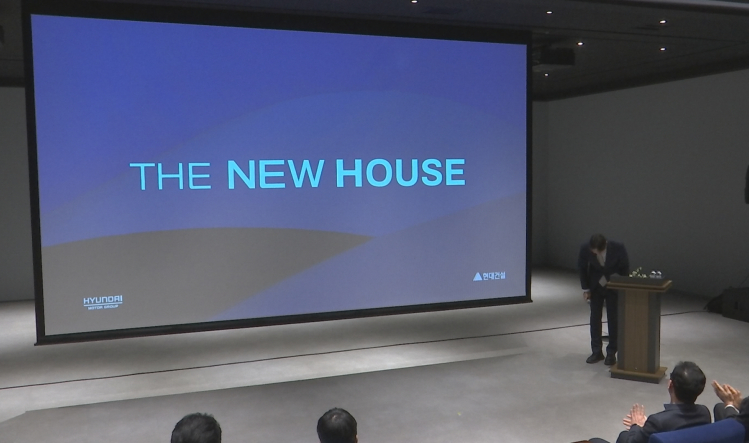 메인 기사 이미지