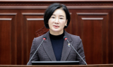 구리시의회 양경애 의원, “아동학대 예방체계 강화해야”