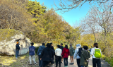 고창군, 운곡람사르습지 8년 연속 전북 생태관광지 시군평가 최우수 