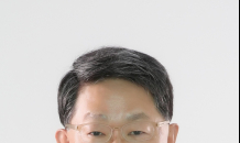 서울성모병원 정양국 교수, 아시아태평양 근골격종양학회장 취임