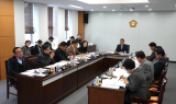 영천시의회, 문화재 발굴 ‧ 농업 정책 등 현안 집중 점검