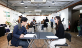 대구대 시각디자인전공, 디자인 기업 대표 초청 취업 멘토링 운영