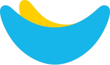 SPC그룹, 파리크라상 물적분할…지배구조 개편