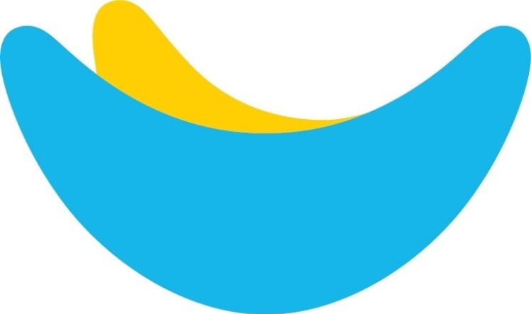 메인 기사 이미지