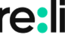 코어라인소프트, AI 기술 美 특허 추가 등록