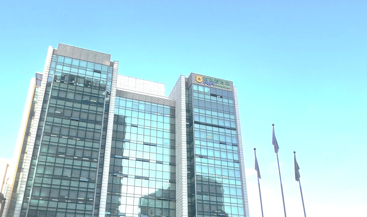 메인 기사 이미지