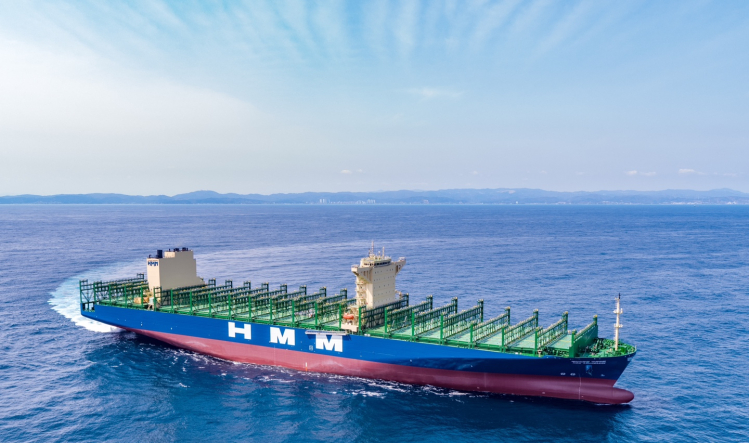 메인 기사 이미지