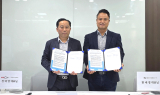 위카모빌리티–배터와이, 전기차 진단 기술 공동 개발 MOA 체결