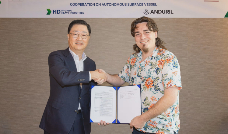 메인 기사 이미지