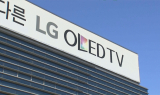 LG전자, 신상필벌 인사 ‘전운’…TV사업 쇄신할까