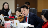 인천시의회 신충식 의원, “핵심 대응사업 예산 우선순위 재검토해야”