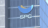 SPC 파리크라상 물적분할…“사업·투자 분리”