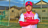 오승준 감독, 체코 WBC 대표팀 타격캠프 합류한다