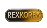튀르키예 엔진오일 브랜드 ‘Rexoil’, 韓 진출 선언 