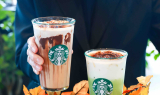 스타벅스, 시즌 음료 최초 1000만잔 돌파…블글라·말글라 2차 판매 연장