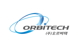 오르비텍, 'CB 활용 M&A' 반복…주가는 사전 급등