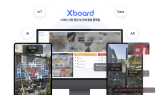 위로드엑스, AR·AI 기반 스마트 점검관리 시스템 개발·실증