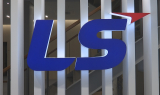 ‘LS그룹 3세’ 구동휘 사장 승진…‘조직 안정’ 인사