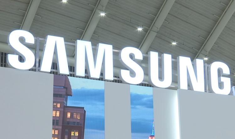 메인 기사 이미지