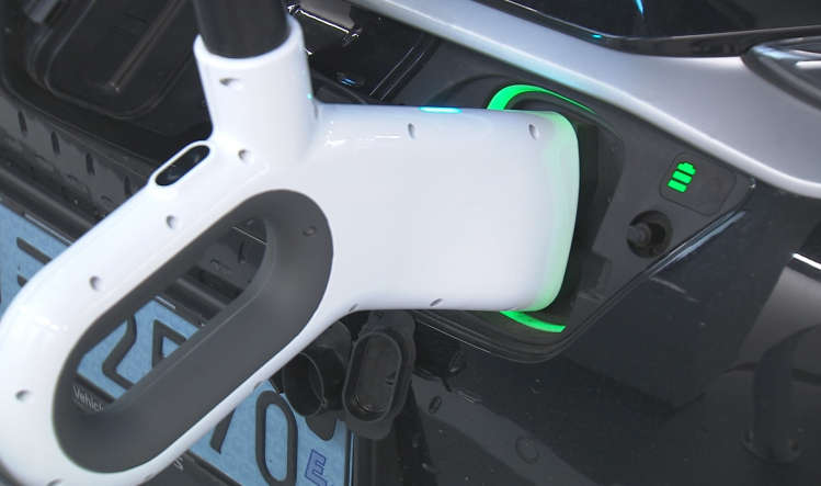 메인 기사 이미지