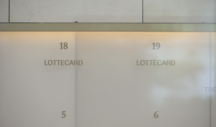 메인 기사 이미지