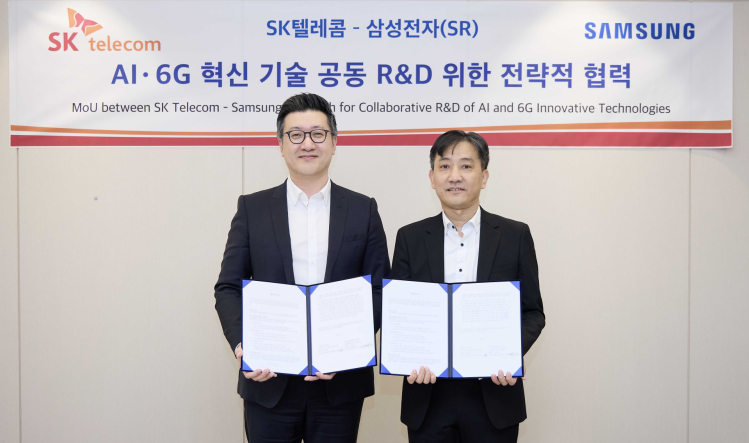 메인 기사 이미지