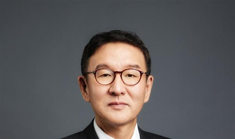 메인 기사 이미지