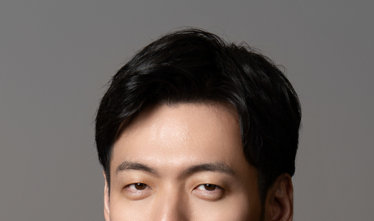 메인 기사 이미지