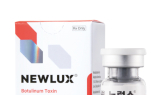 뉴메코, 보툴리눔 톡신 제제 '뉴럭스' 엘살바도르 품목허가 획득