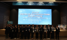 간호 인력 관리체계 구축 시급...